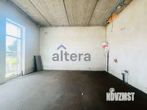 Дом 152м², 1-этажный, участок 5 сот.  