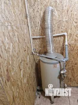 Дом 230м², 2-этажный, участок 5 сот.  