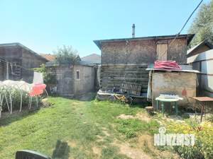 Дом 150м², 1-этажный, участок 8 сот.  