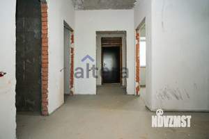 Дом 164м², 2-этажный, участок 10 сот.  