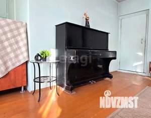 Дом 247м&sup2;, 2-этажный, участок 6 сот.  