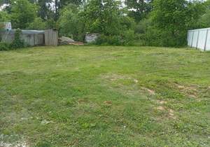 Дача 96м², 1-этажный, участок 6 сот.  