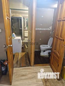 Дом 230м², 2-этажный, участок 5 сот.  