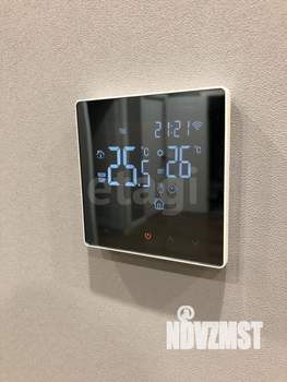 Дом 111м², 1-этажный, участок 5 сот.  