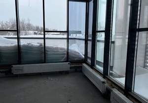 Дом 480м&sup2;, 2-этажный, участок 4 сот.  