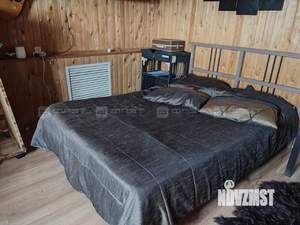 Дом 350м&sup2;, 2-этажный, участок 9 сот.  