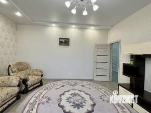 Дом 150м&sup2;, 1-этажный, участок 6 сот.  