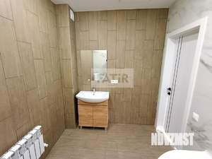 Дом 143м², 2-этажный, участок 5 сот.  