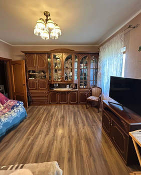 Дом 60м², 1-этажный, участок 13 сот.  