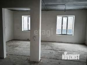 Дом 148м², 2-этажный, участок 5 сот.  