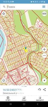 Дача 84м&sup2;, 2-этажный, участок 4 сот.  