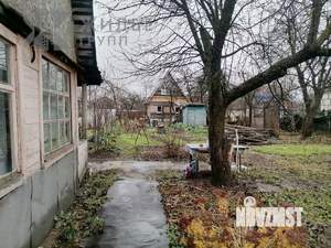 Дача 38м², 2-этажный, участок 5 сот.  