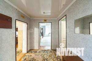 Дом 70м², 1-этажный, участок 9 сот.  