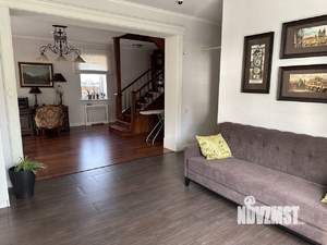 Коттедж 350м², 2-этажный, участок 7 сот.  