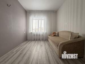 Дом 140м&sup2;, 2-этажный, участок 6 сот.  