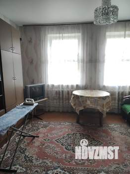 Дом 85м², 1-этажный, участок 12 сот.  