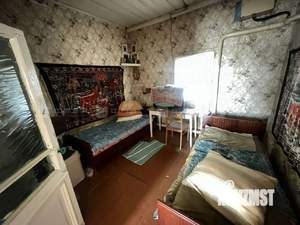 Дом 88м², 1-этажный, участок 14 сот.  