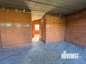 Коттедж 150м², 2-этажный, участок 6 сот.  