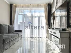 Дом 165м², 2-этажный, участок 6 сот.  