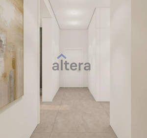 Дом 233м&sup2;, 2-этажный, участок 6 сот.  