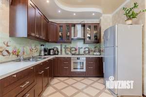Дом 247м², 2-этажный, участок 7 сот.  