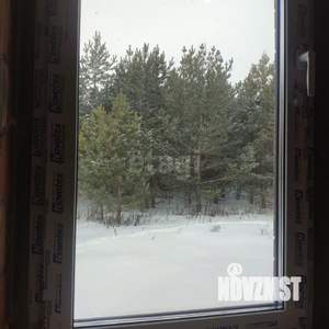 Дом 197м&sup2;, 2-этажный, участок 10 сот.  