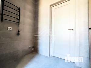Дом 130м², 1-этажный, участок 6 сот.  