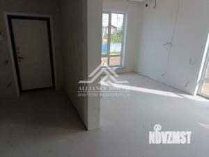 Дом 130м&sup2;, 2-этажный, участок 4 сот.  