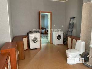 Дом 61м&sup2;, 1-этажный, участок 3 сот.  