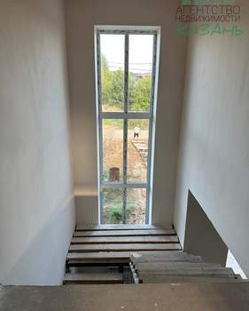 Дом 144м², 2-этажный, участок 11 сот.  