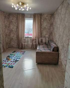 Дом 117м², 2-этажный, участок 6 сот.  