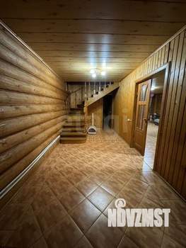 Дом 150м², 2-этажный, участок 12 сот.  