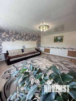 Коттедж 175м&sup2;, 2-этажный, участок 7 сот.  