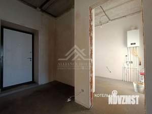 Дом 150м&sup2;, 2-этажный, участок 60 сот.  