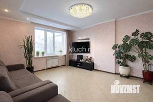 Дом 290м&sup2;, 2-этажный, участок 13 сот.  