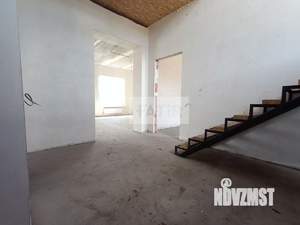 Дом 130м&sup2;, 2-этажный, участок 5 сот.  