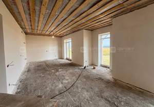 Дом 138м², 1-этажный, участок 0 сот.  