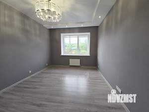 Дом 120м&sup2;, 2-этажный, участок 2 сот.  