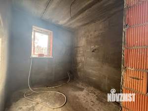 Дом 130м², 2-этажный, участок 4 сот.  