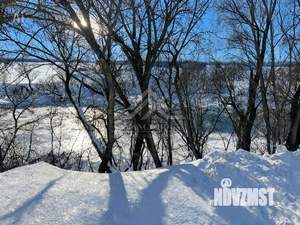 Дом 155м&sup2;, 2-этажный, участок 400 сот.  