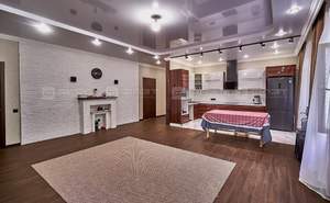 Дом 190м², 1-этажный, участок 0 сот.  