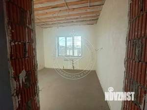 Коттедж 141м&sup2;, 1-этажный, участок 7 сот.  