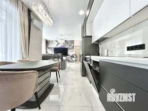 Дом 165м², 2-этажный, участок 6 сот.  