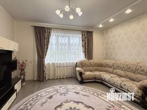 Дом 150м&sup2;, 1-этажный, участок 6 сот.  