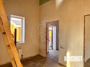 Дом 149м², 2-этажный, участок 4 сот.  