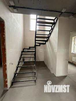 Дом 115м², 2-этажный, участок 5 сот.  