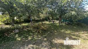 Дача 90м², 2-этажный, участок 5 сот.  