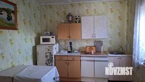 Дом 130м², 2-этажный, участок 12 сот.  