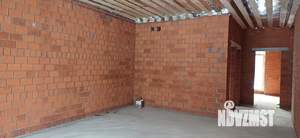 Дом 154м², 1-этажный, участок 7 сот.  