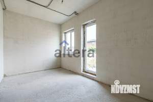 Дом 157м², 2-этажный, участок 10 сот.  